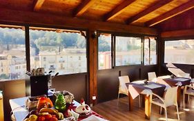 B&B L'Antico Rudere